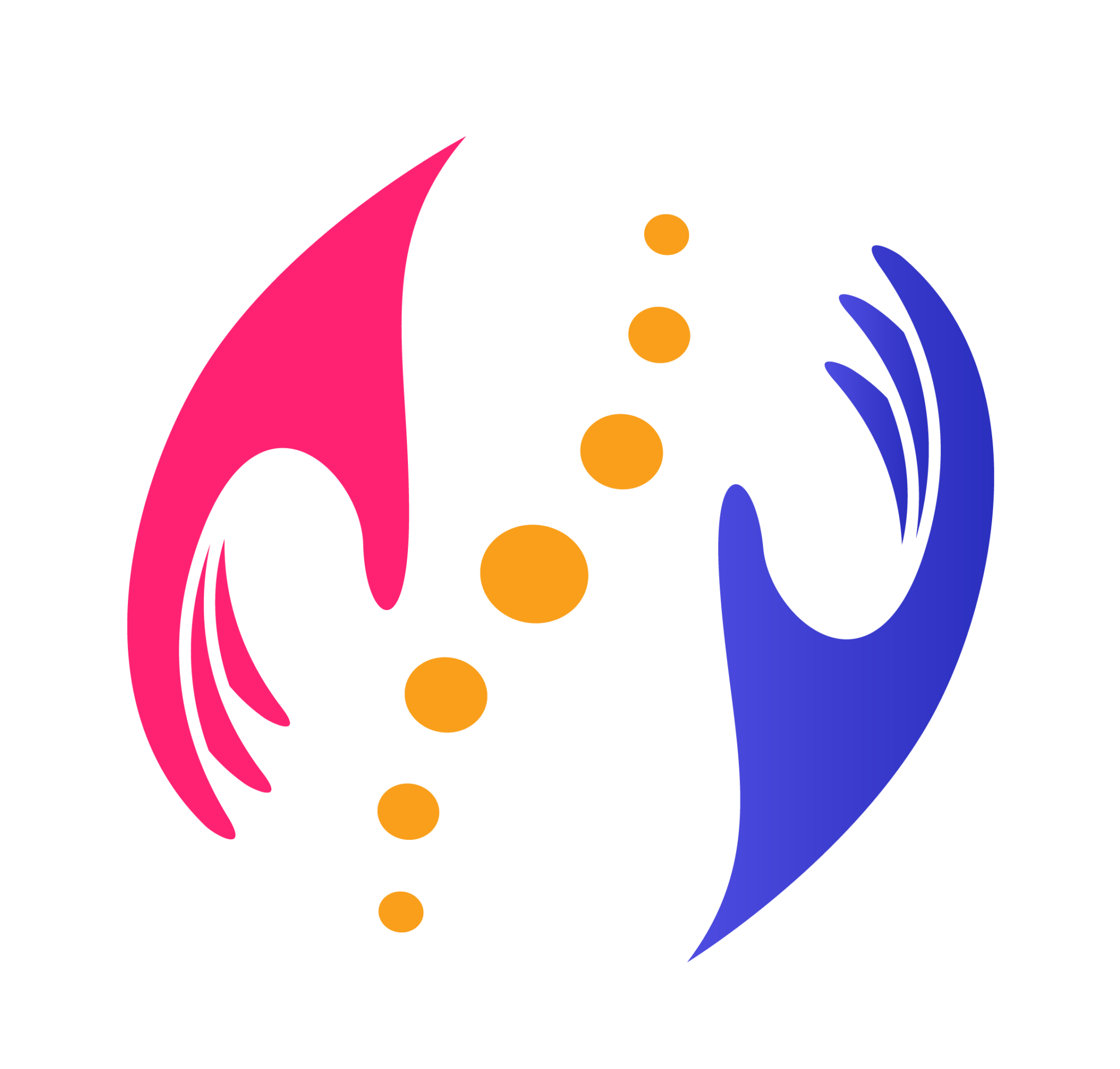 circle of life therapy (colt) submark